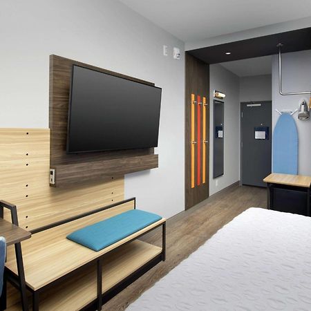 Tru By Hilton San Antonio Lackland Sea World Εξωτερικό φωτογραφία