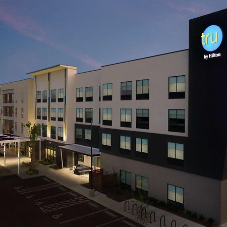 Tru By Hilton San Antonio Lackland Sea World Εξωτερικό φωτογραφία