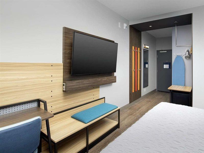 Tru By Hilton San Antonio Lackland Sea World Εξωτερικό φωτογραφία