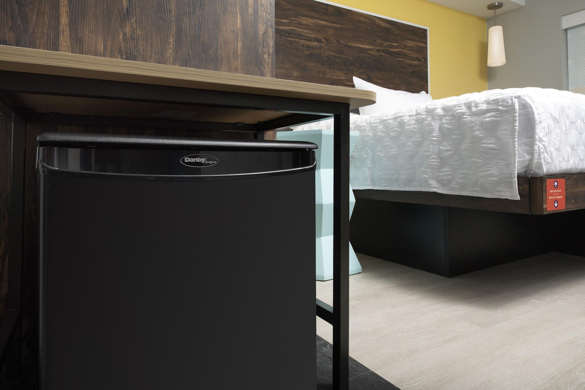Tru By Hilton San Antonio Lackland Sea World Εξωτερικό φωτογραφία