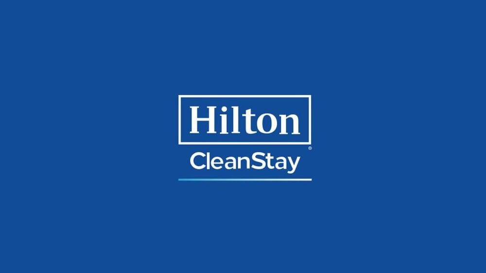 Tru By Hilton San Antonio Lackland Sea World Εξωτερικό φωτογραφία