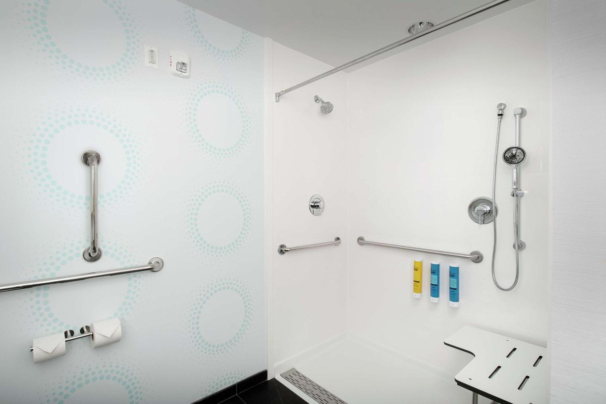 Tru By Hilton San Antonio Lackland Sea World Εξωτερικό φωτογραφία