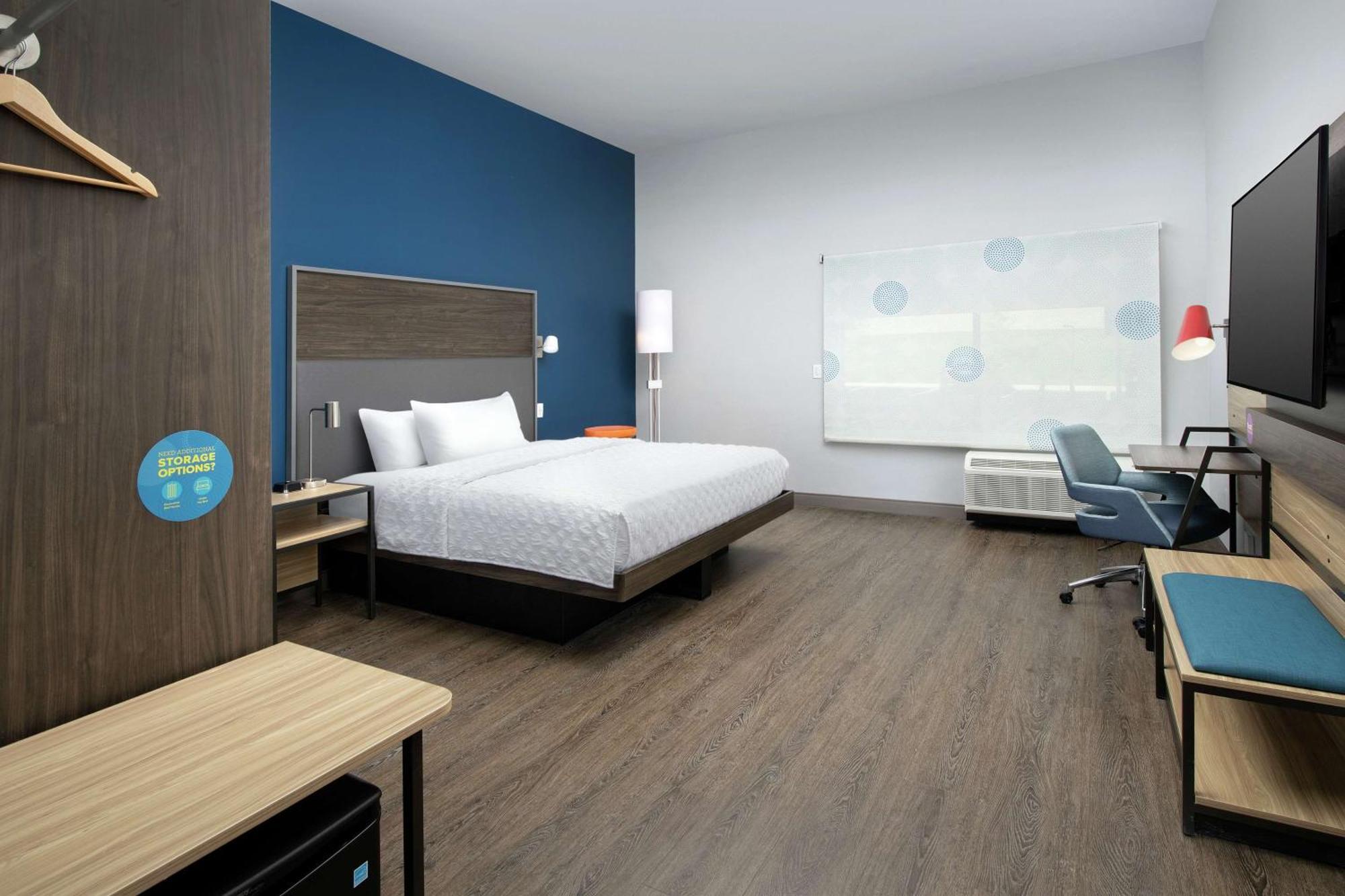 Tru By Hilton San Antonio Lackland Sea World Εξωτερικό φωτογραφία