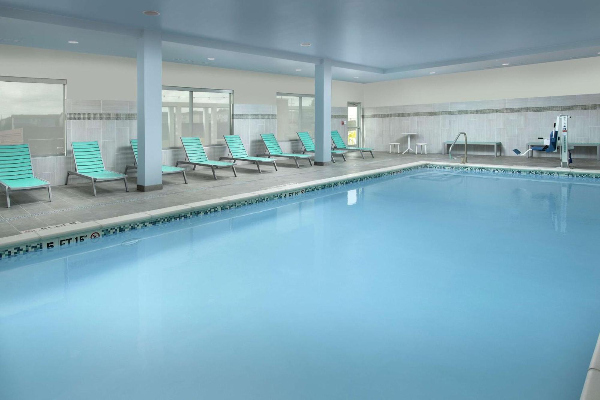 Tru By Hilton San Antonio Lackland Sea World Εξωτερικό φωτογραφία