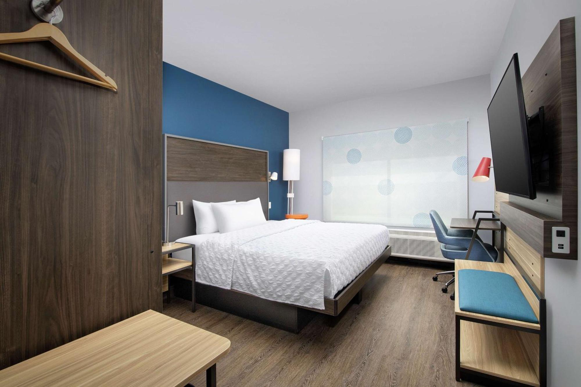 Tru By Hilton San Antonio Lackland Sea World Εξωτερικό φωτογραφία